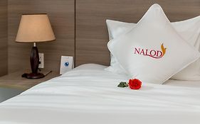 Nalod Hotel